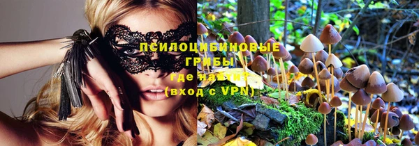 гидра Нефтекумск