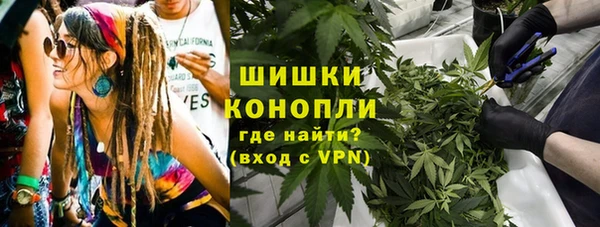 spice Нея