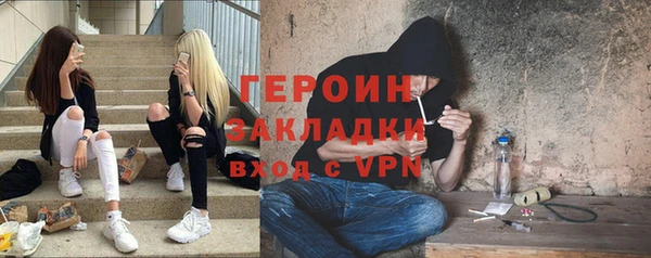 стаф Новодвинск