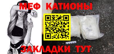 дурь Берёзовский