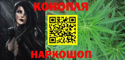 дурь Берёзовский