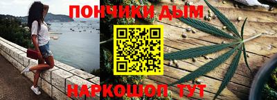 jwh Бийск