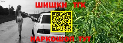 jwh Бийск
