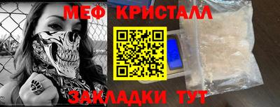 дурь Берёзовский